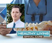 Healthy Living Spinal Care image 3